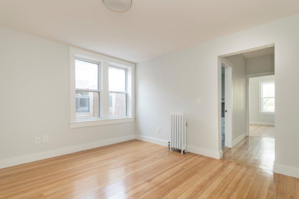 31 South St, Brighton