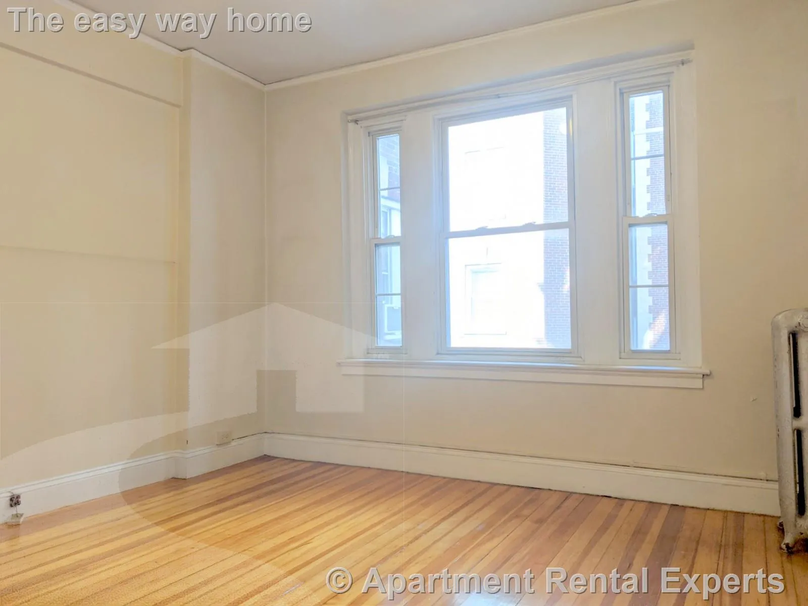 5 Craigie Cir, Harvard Square