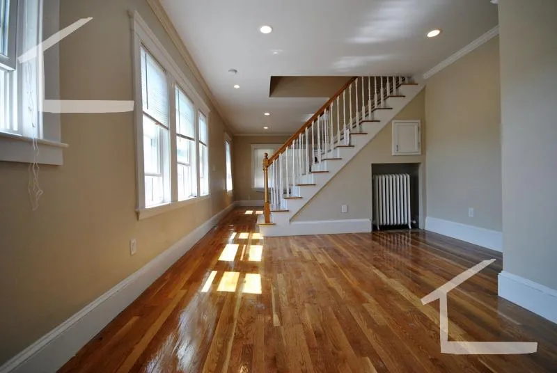 20 Tip Top St, Oak Square