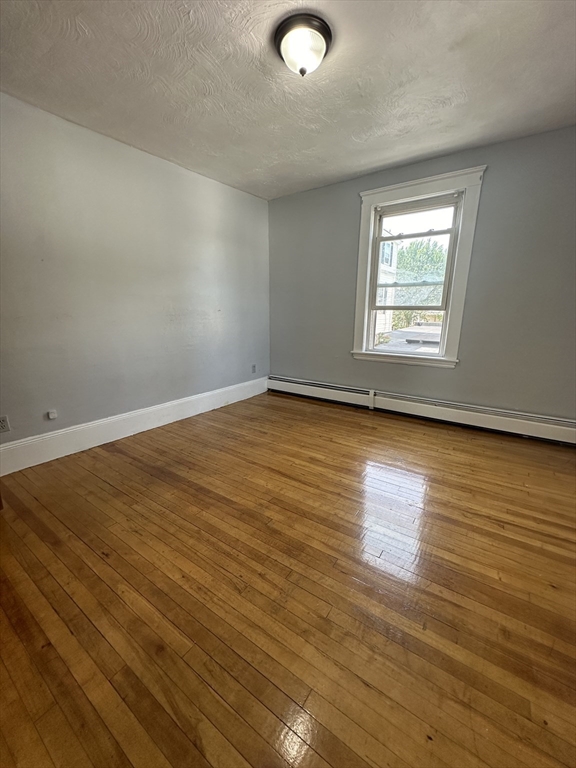 10 Porter St, Haverhill