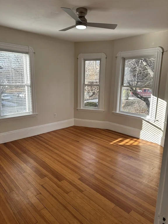9 Station Rd, Salem