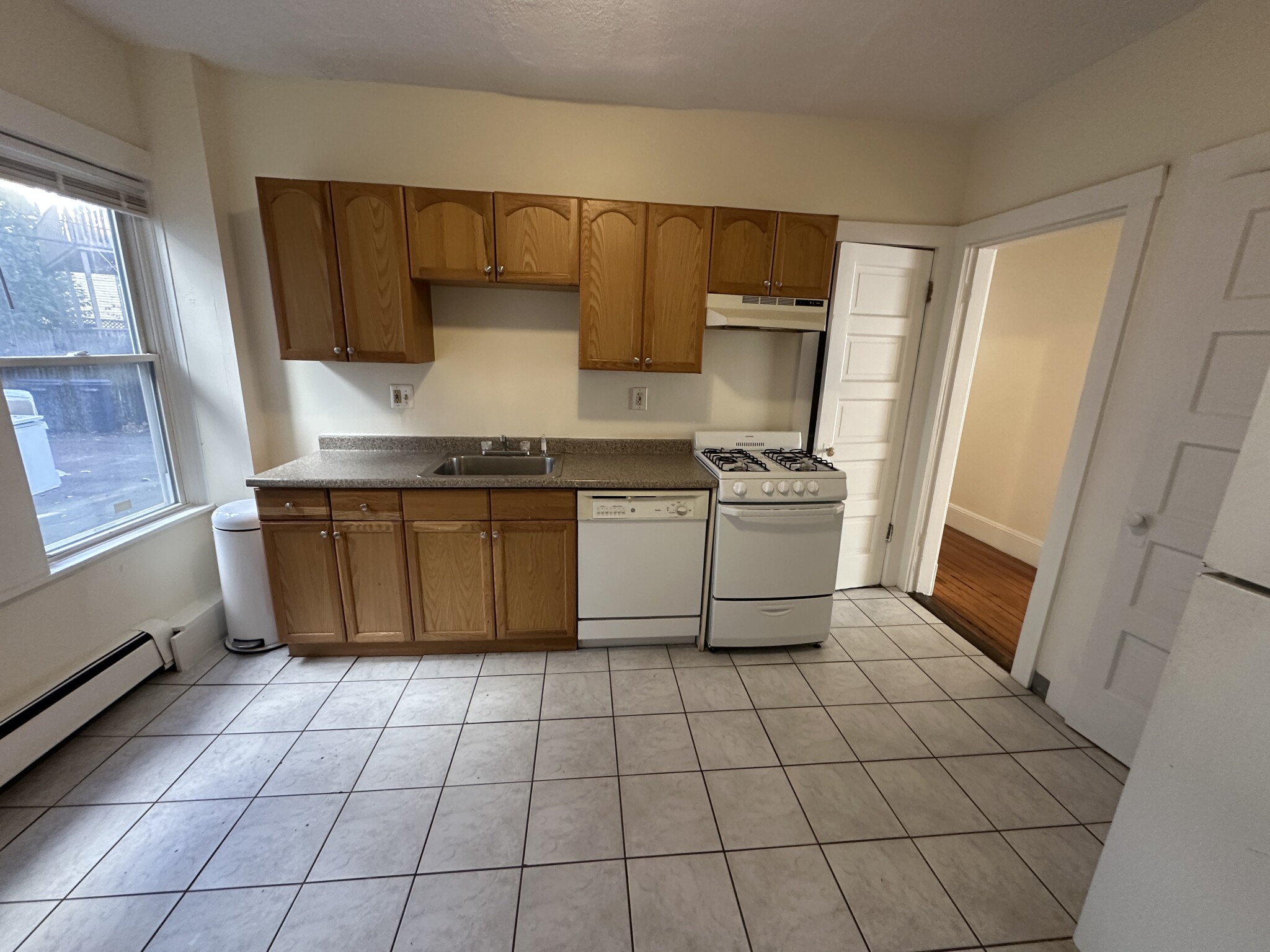 27 Forest St, Baldwin