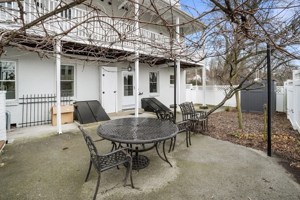 93 Foster St, Brighton