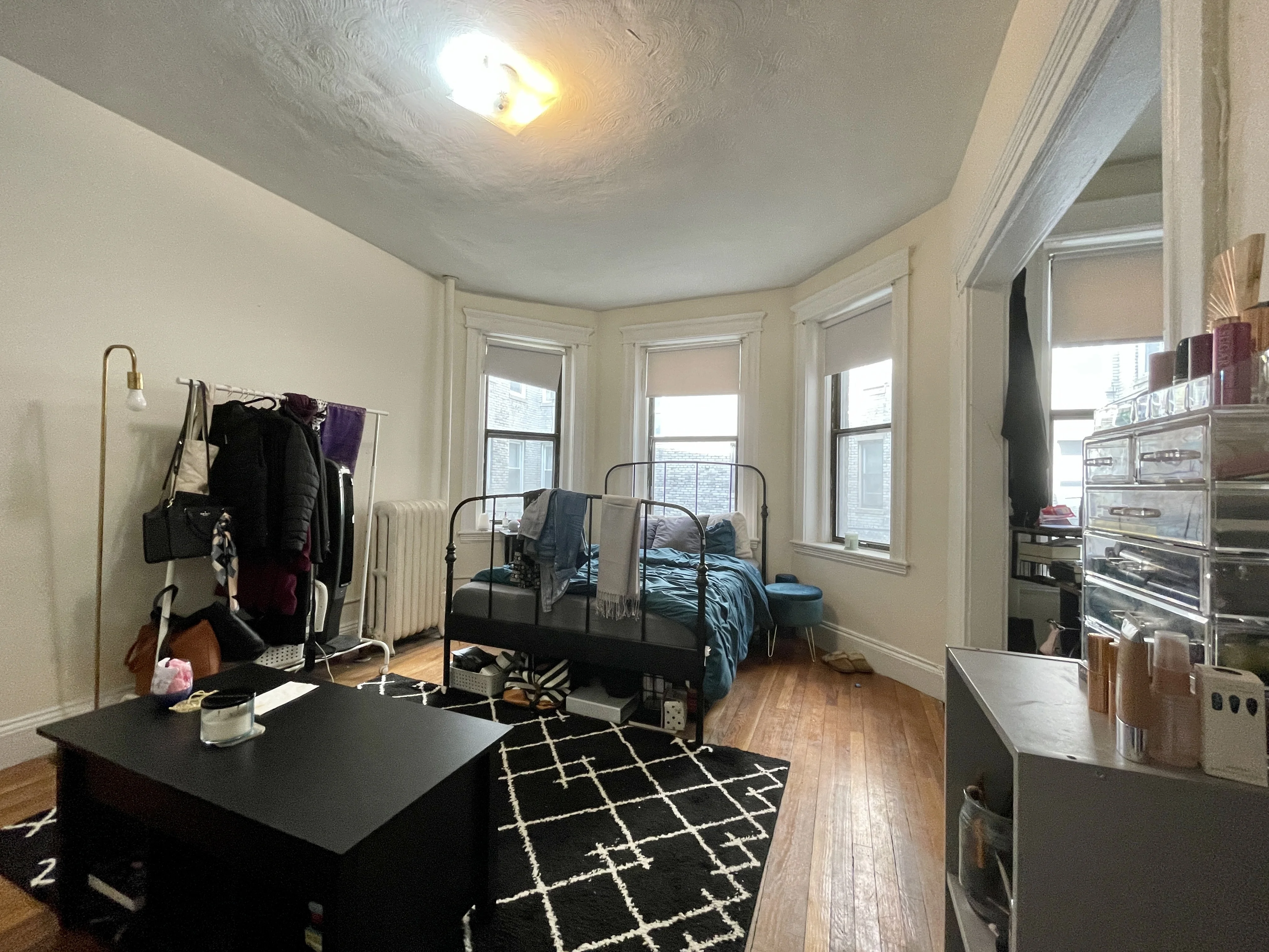 1144 Commonwealth Ave, Allston