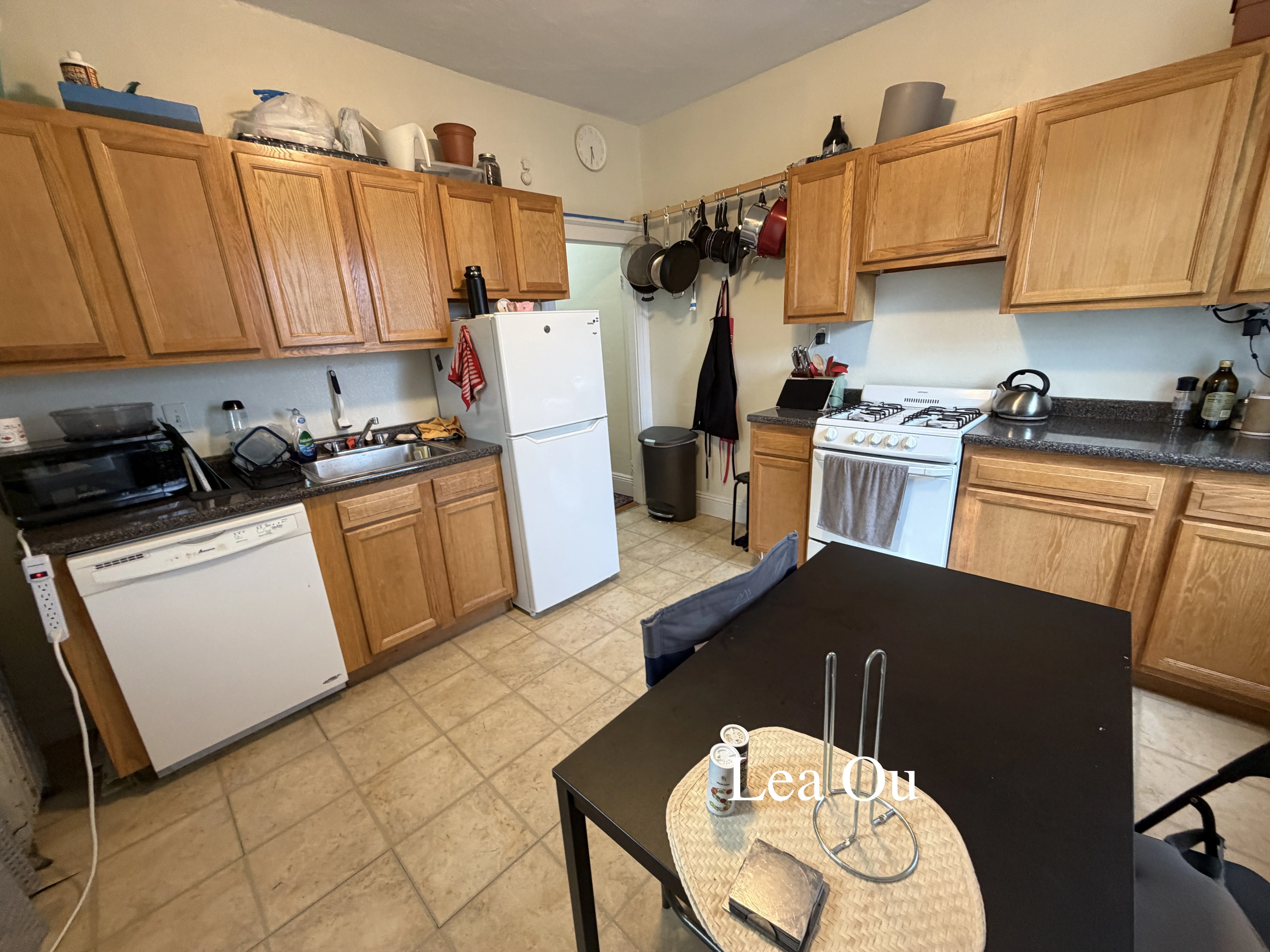9 Egremont Rd, Brighton