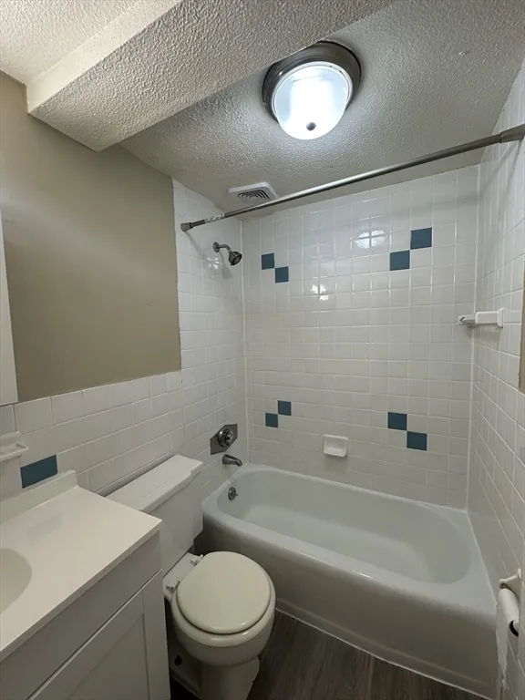 375 Harvard St, Mid-Cambridge