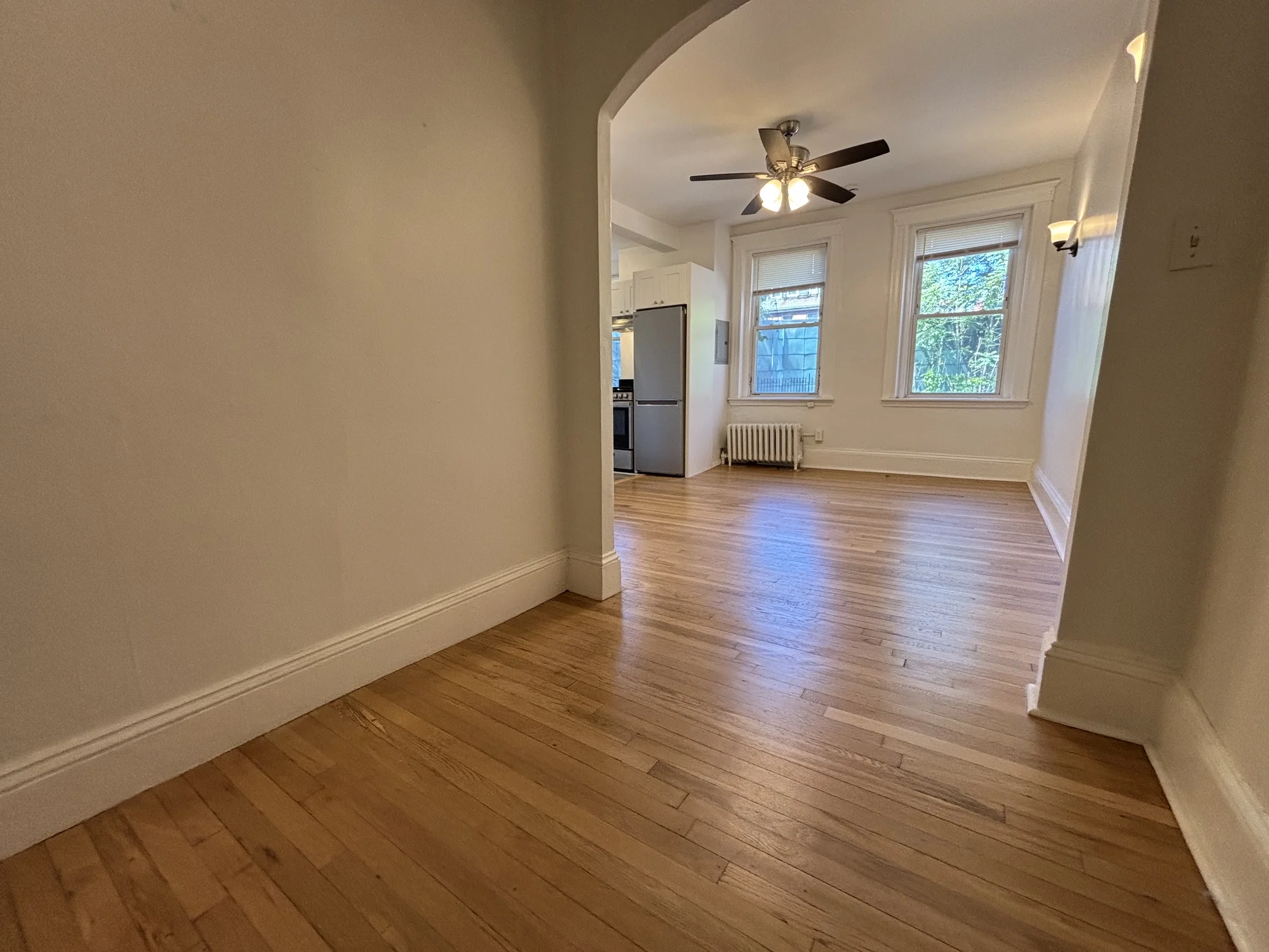 7 Grove St, Beacon Hill
