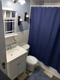 16 Jerome St, Medford