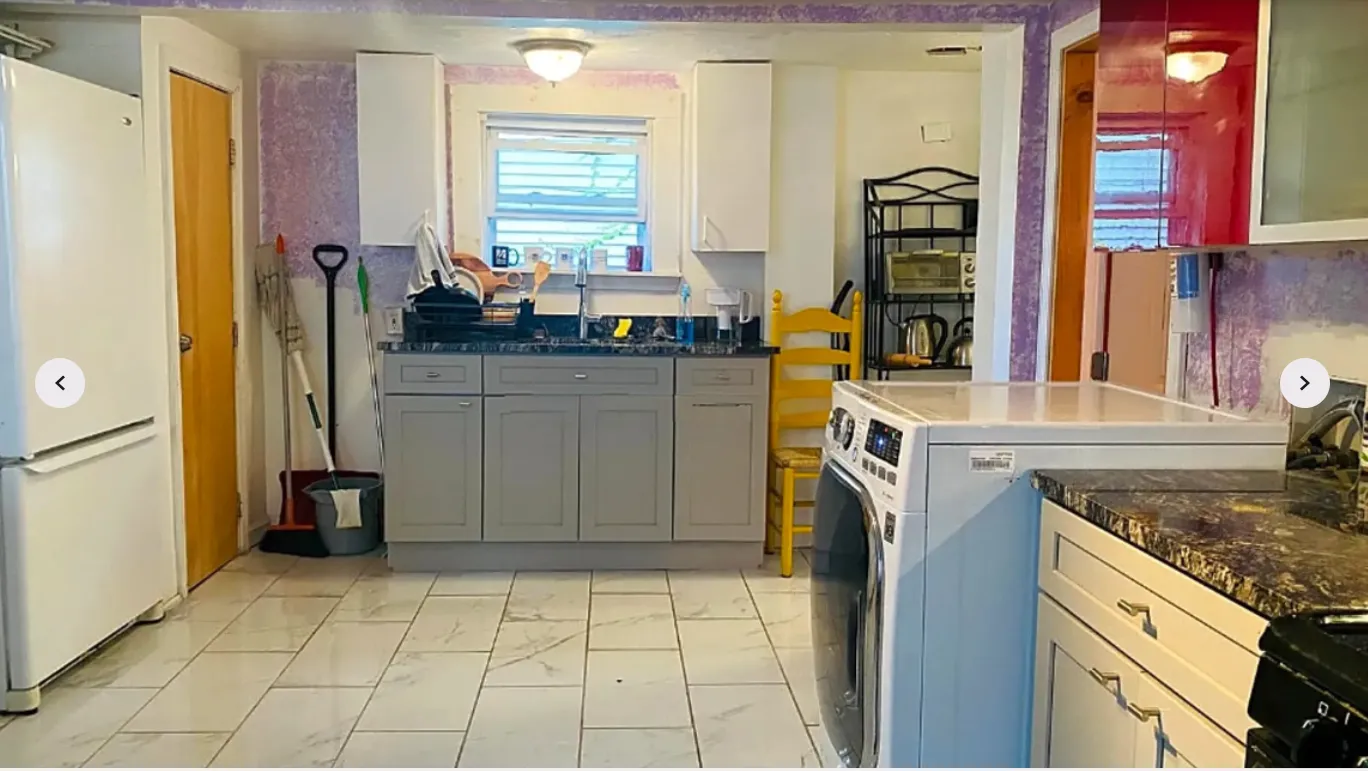 41 Bristol St, Wellington-Harrington