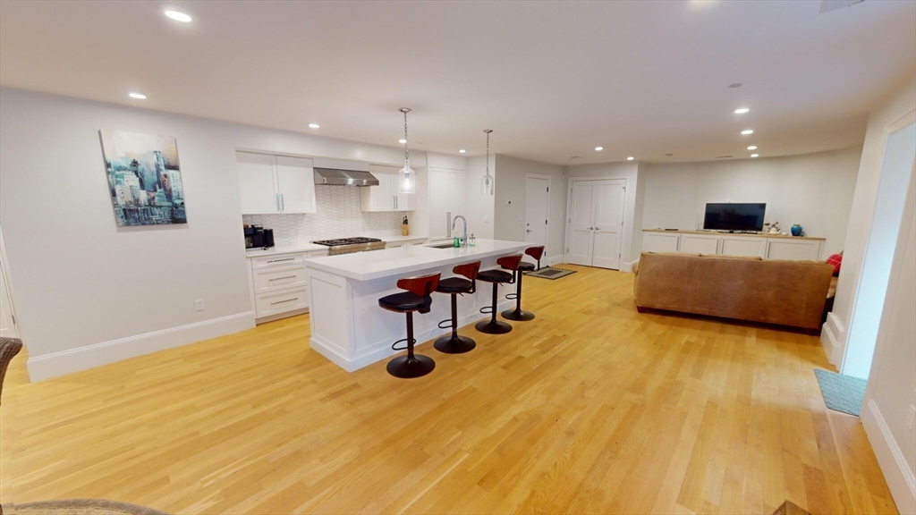 59 Addington Rd, Aspinwall Hill