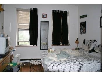 11 Phillips, Beacon Hill