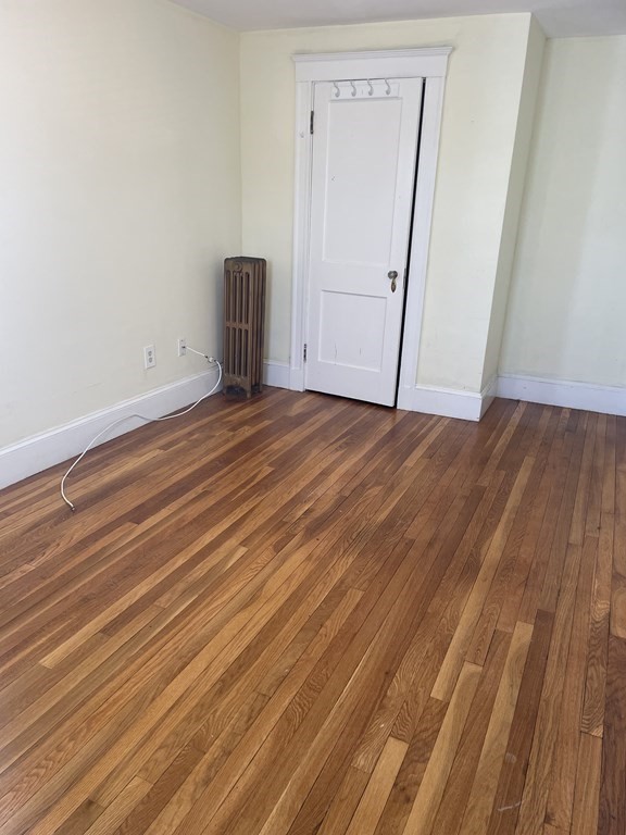 31 Milton Rd, Wollaston