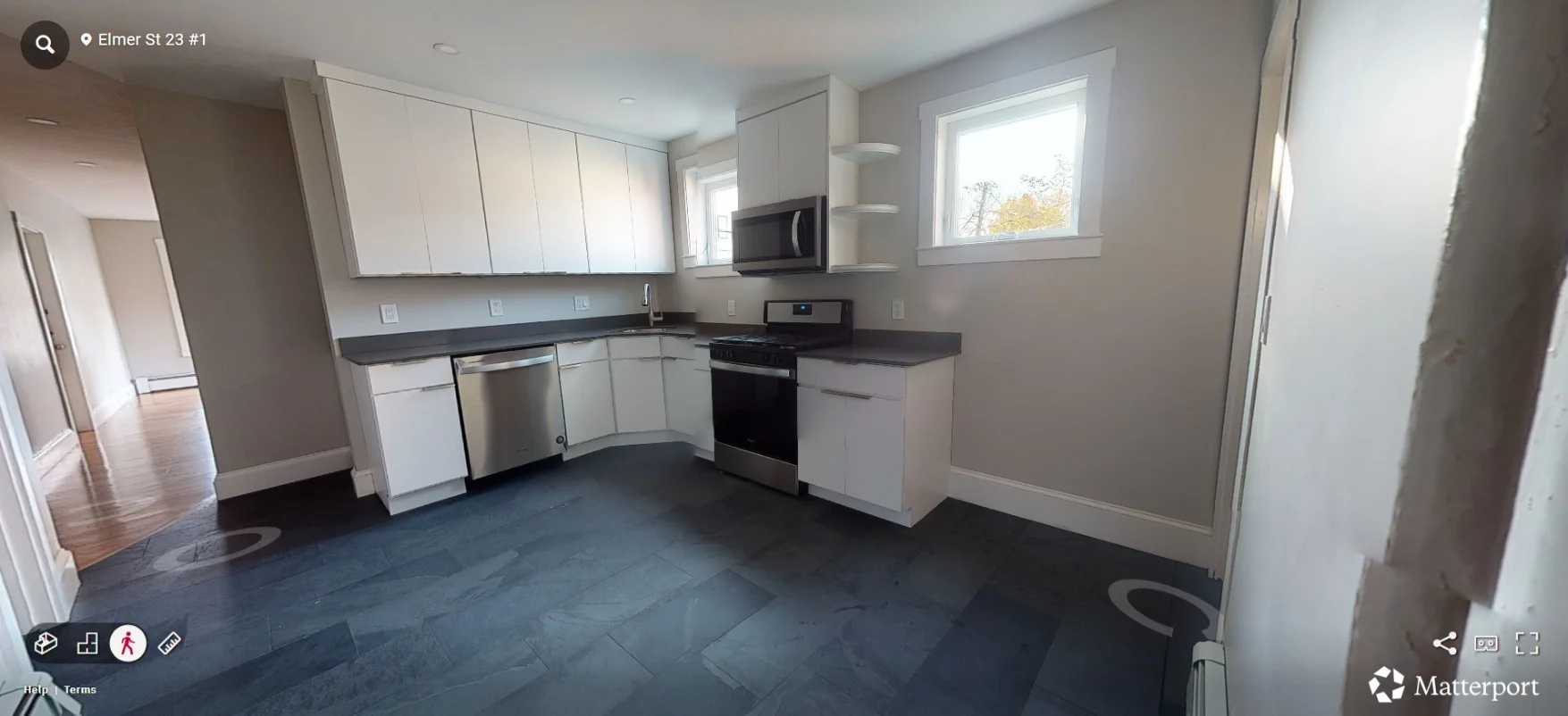 23 Elmer St, Riverside