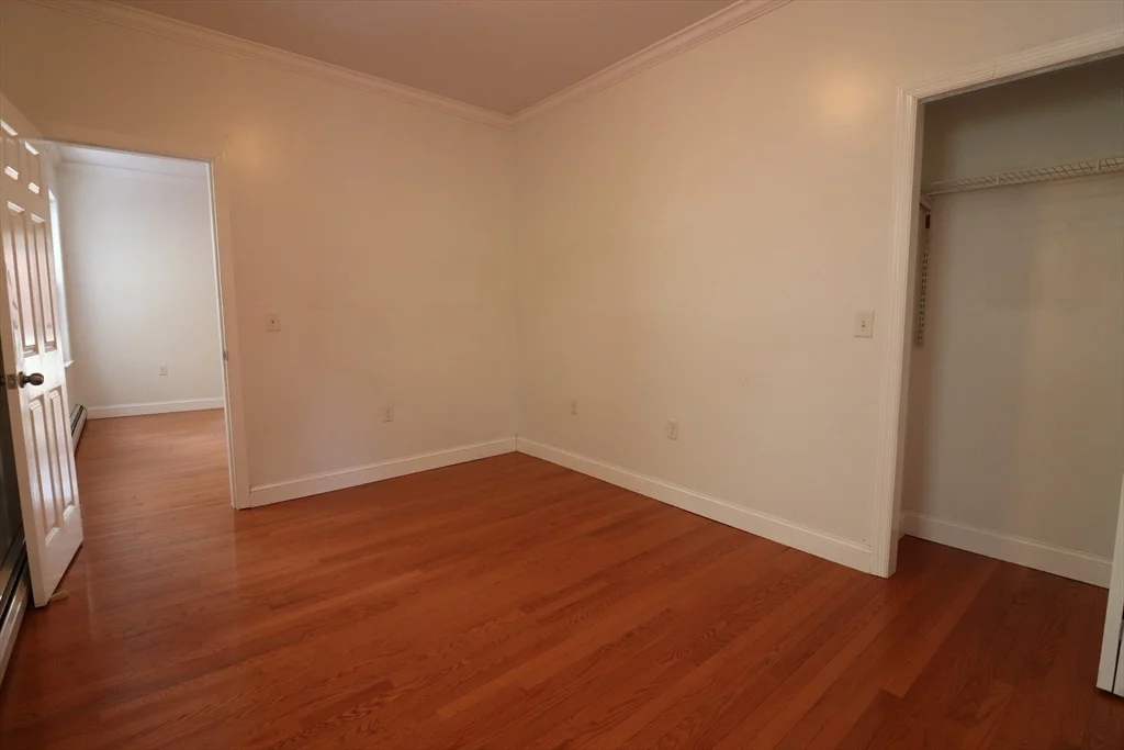 22 Darling St, Mission Hill