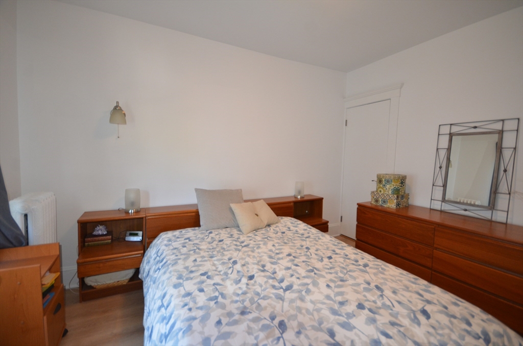 11 Hobson St, Brighton