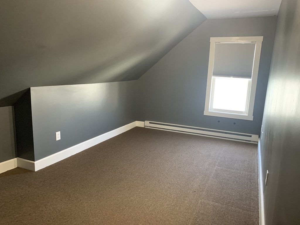 59 Davis St, Bowenville