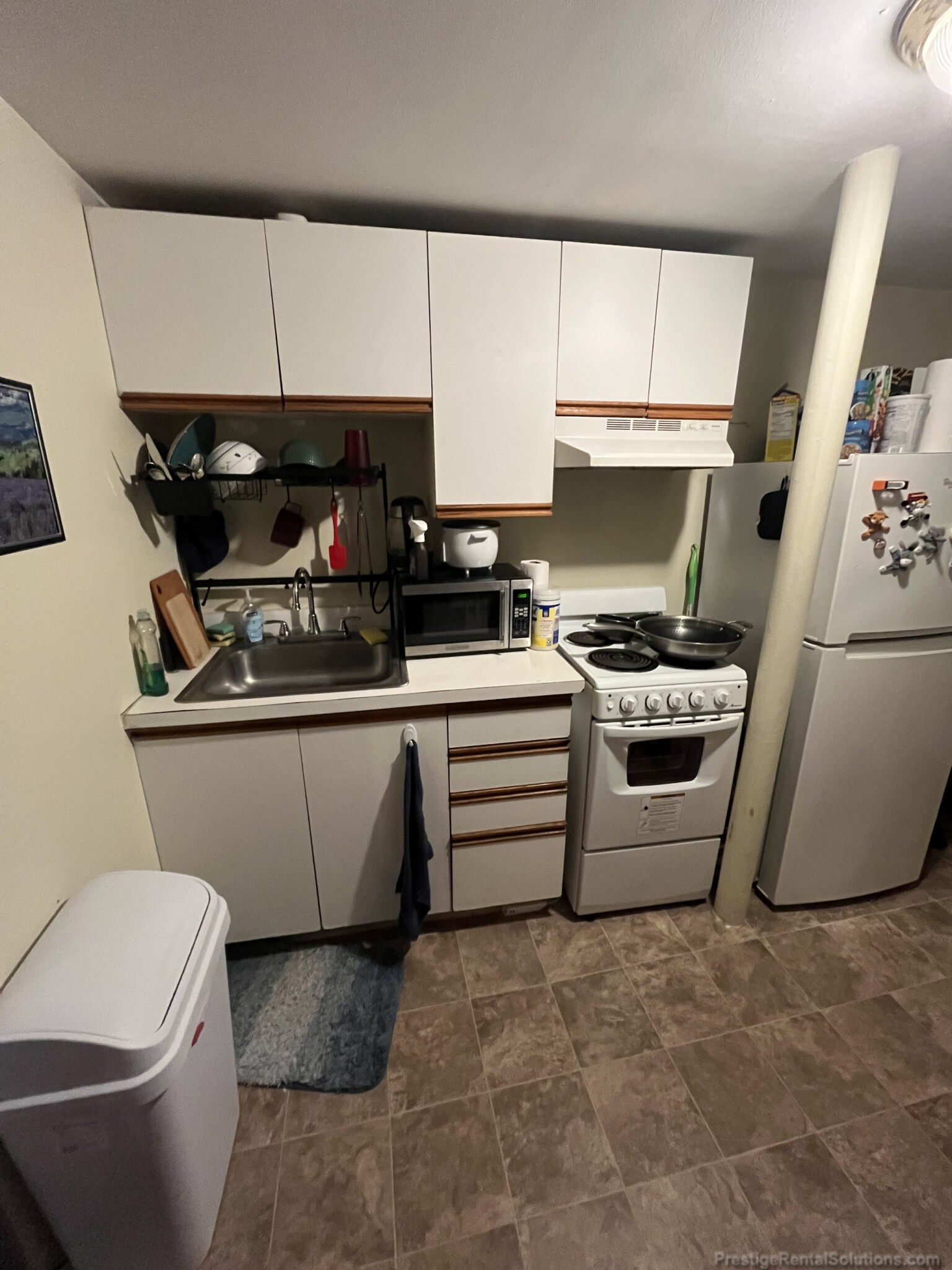 1114 Commonwealth Ave, Allston