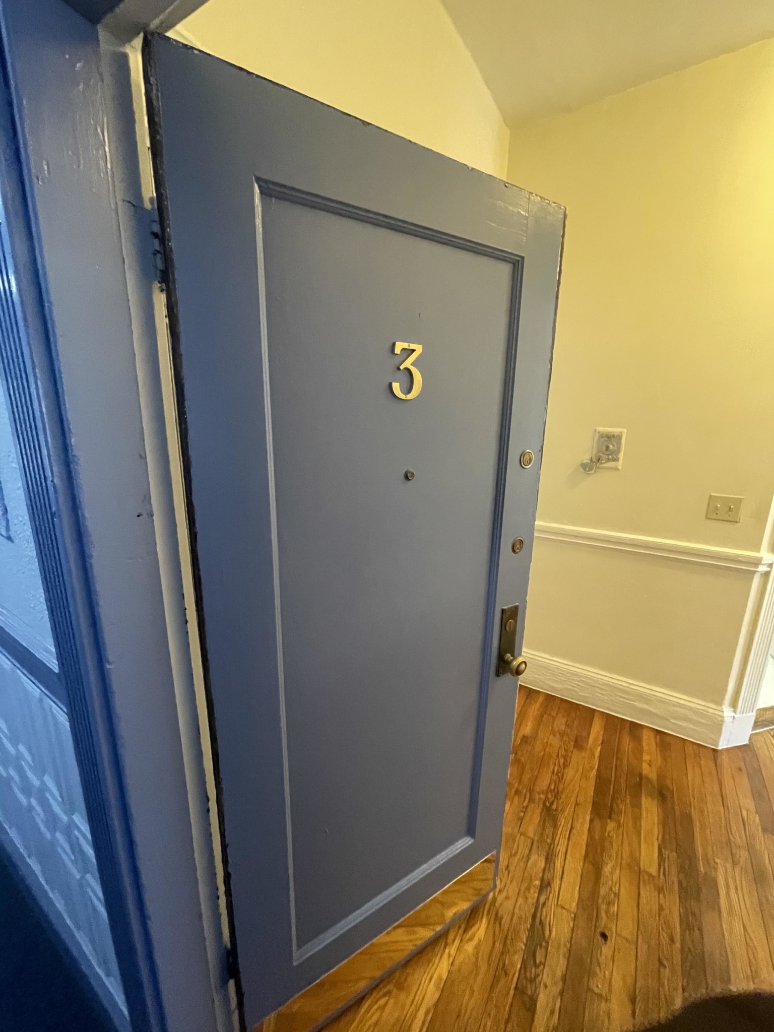 1334 Commonwealth Ave, Allston