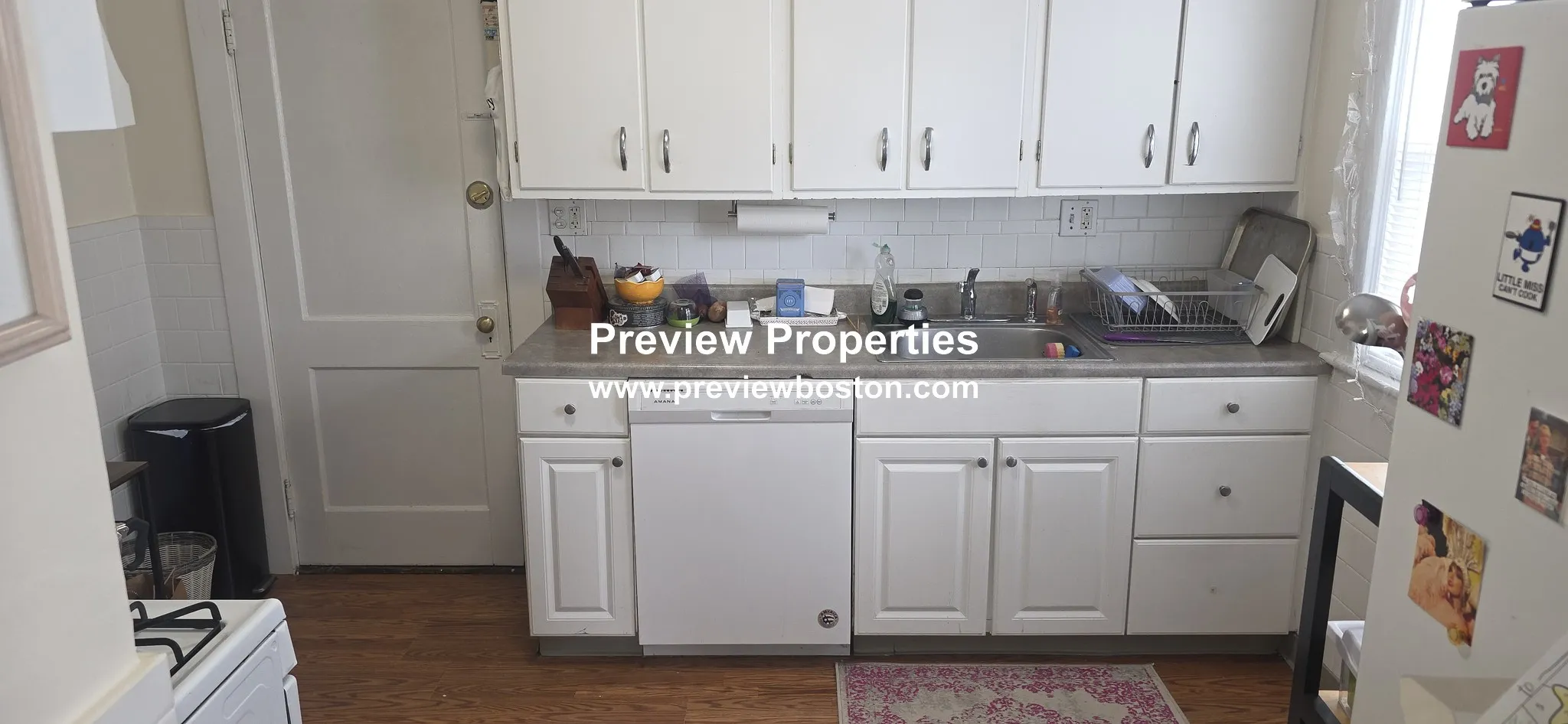 37 Brooksdale Rd, Brighton