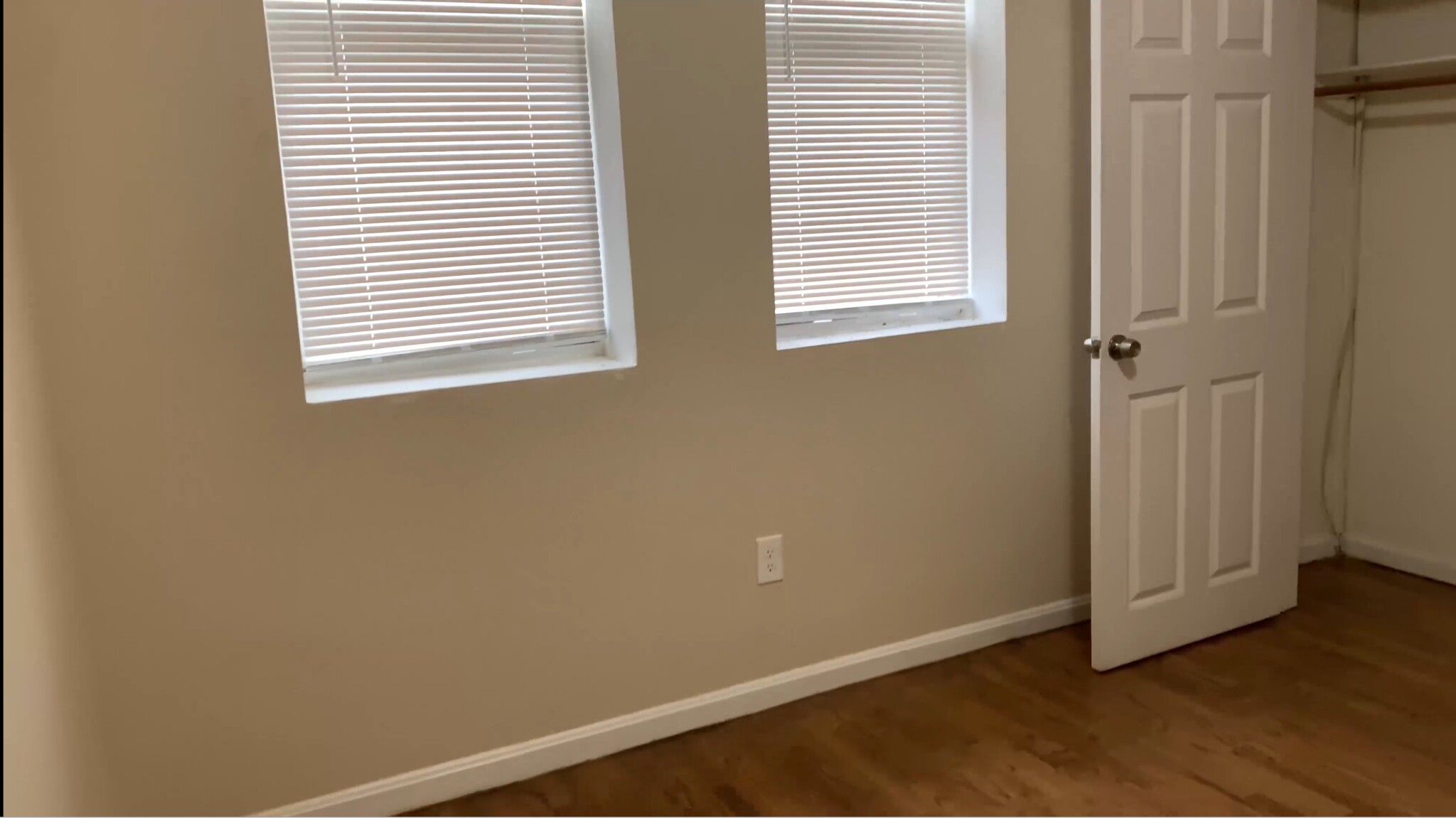 712 Shawmut Ave, South End