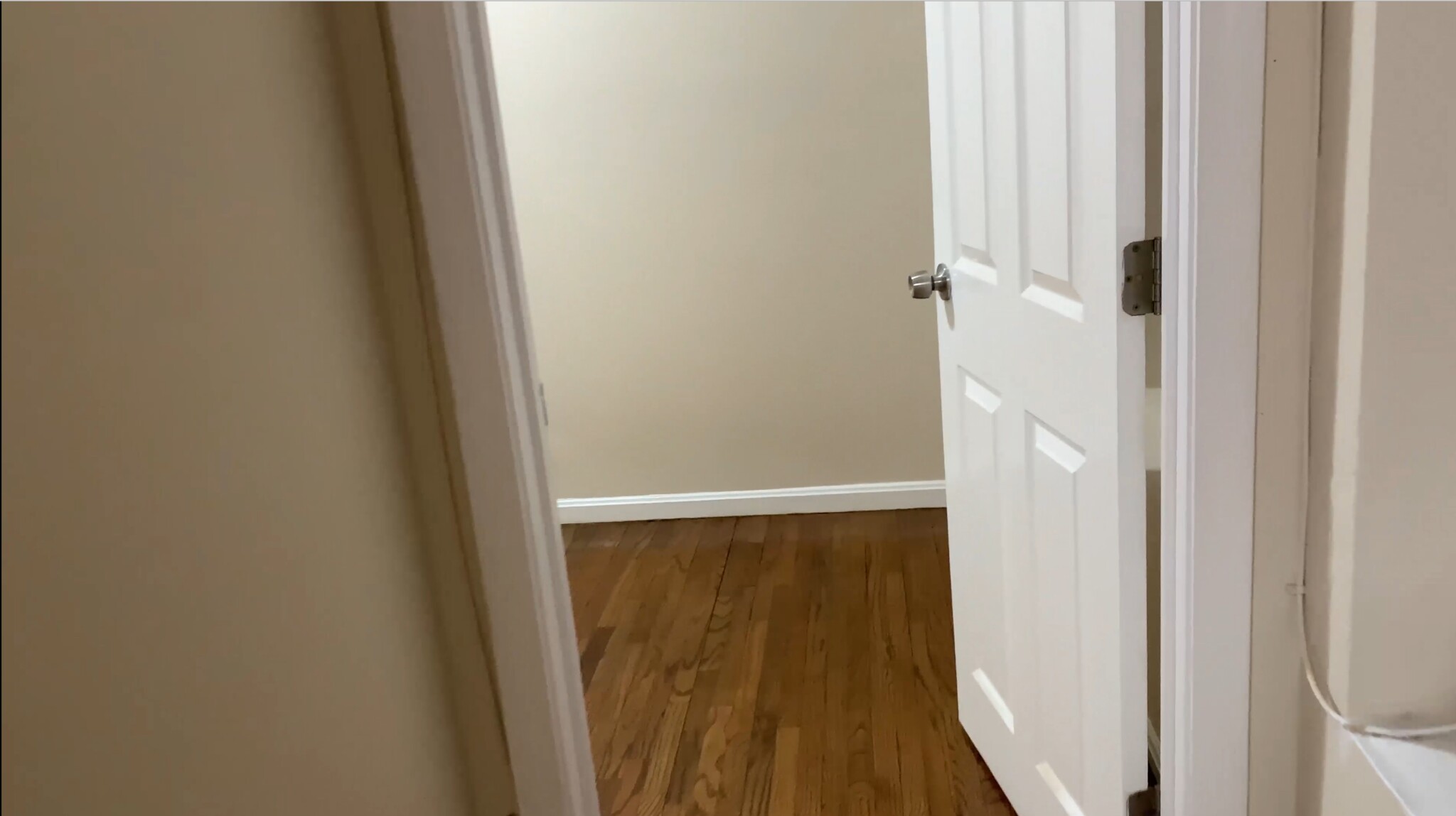 712 Shawmut Ave, South End