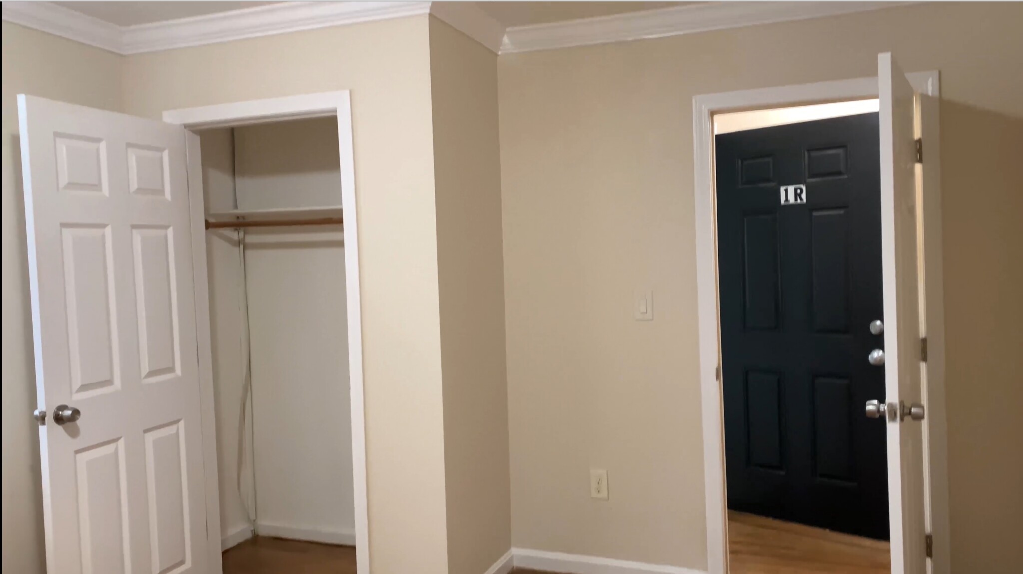 712 Shawmut Ave, South End