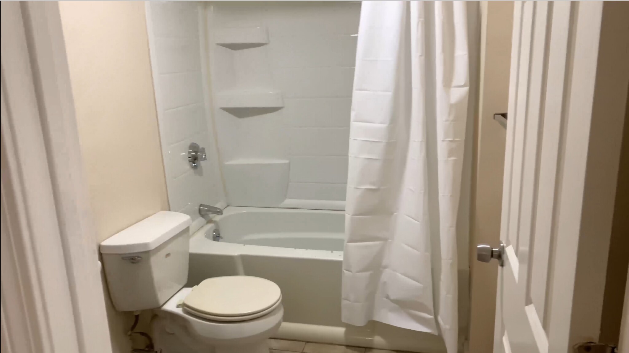 712 Shawmut Ave, South End