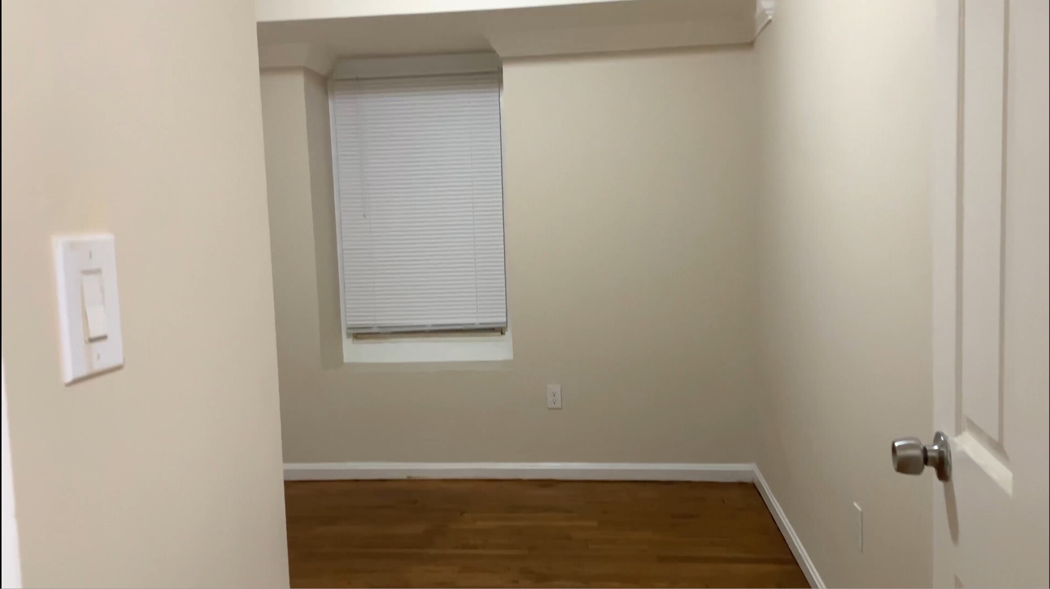 712 Shawmut Ave, South End