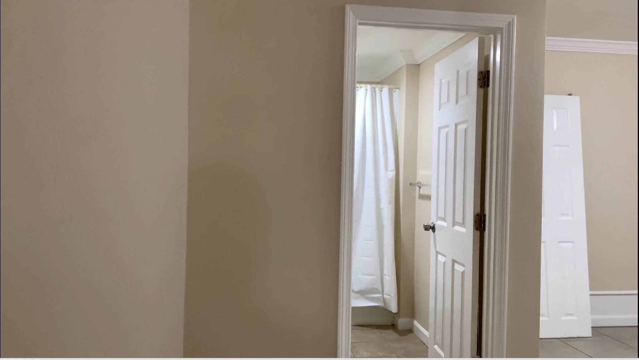 712 Shawmut Ave, South End