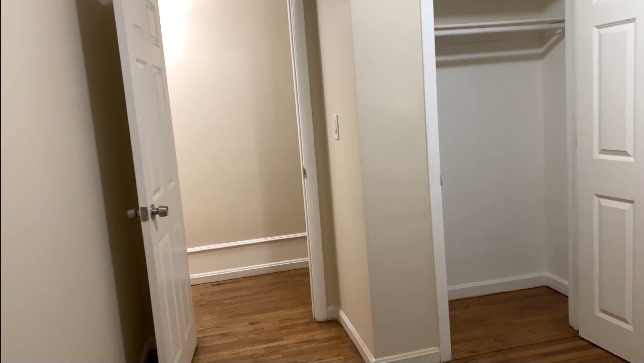 712 Shawmut Ave, South End