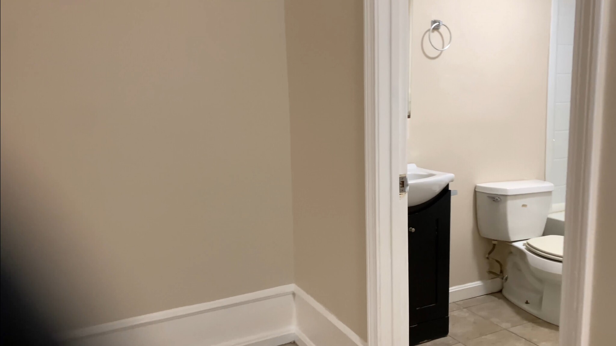 712 Shawmut Ave, South End