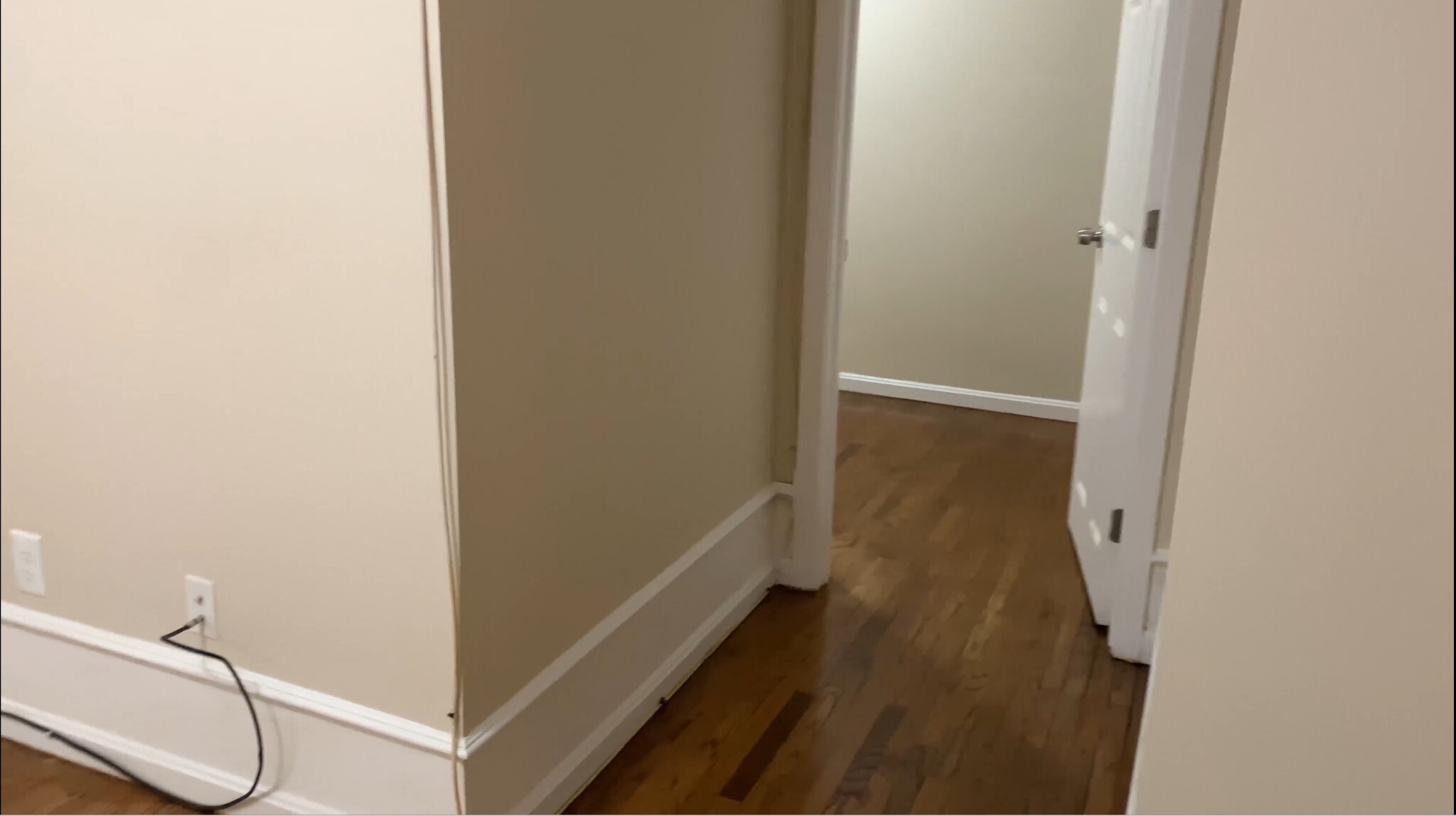 712 Shawmut Ave, South End