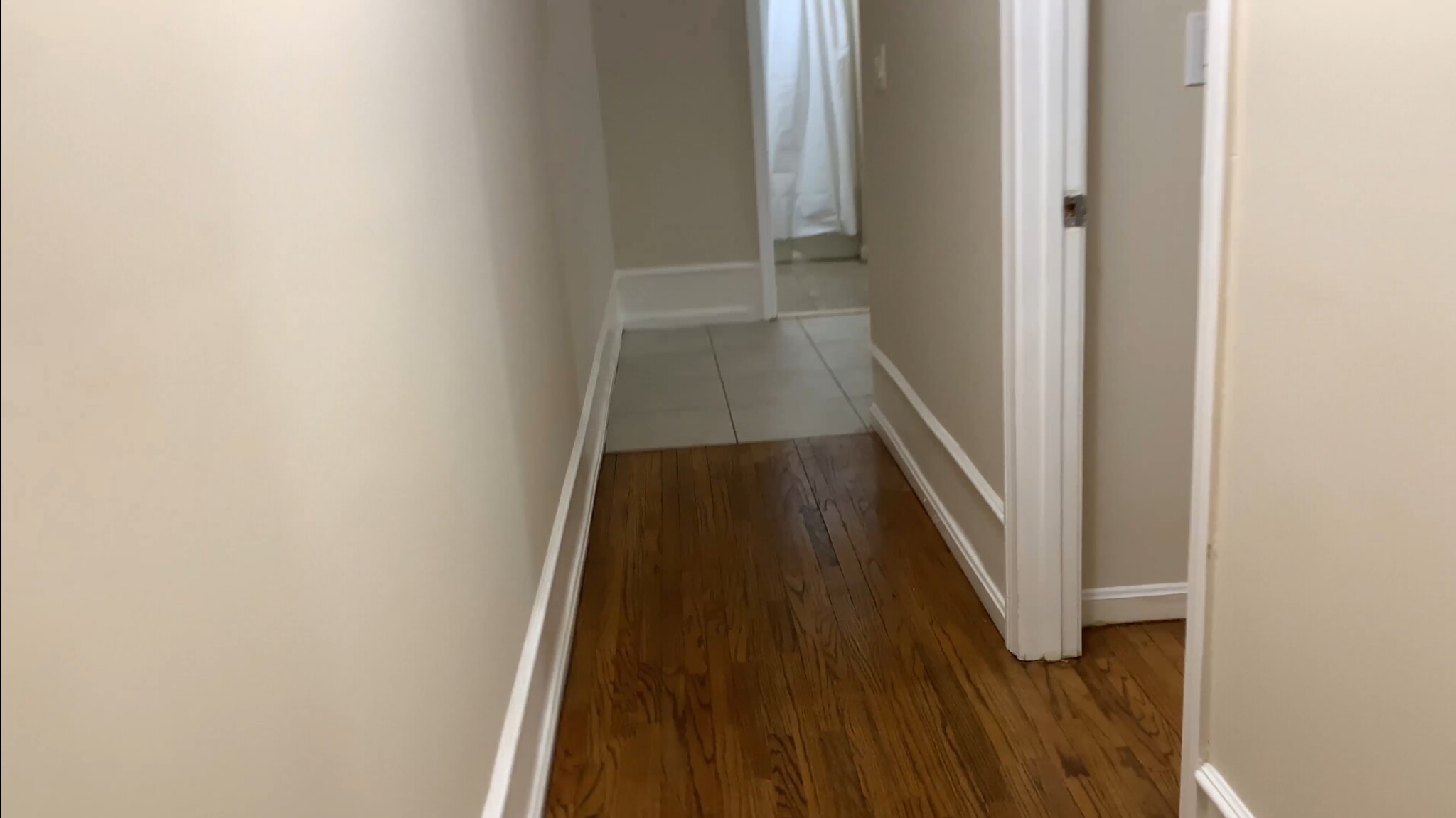 712 Shawmut Ave, South End