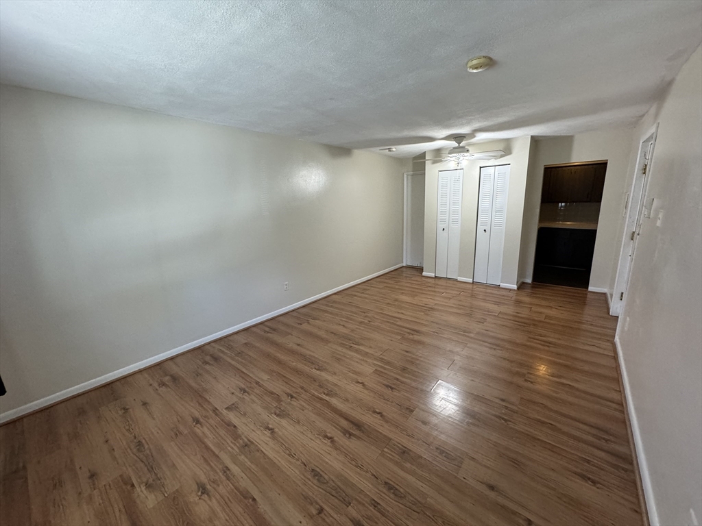 135 Winthrop St, Framingham