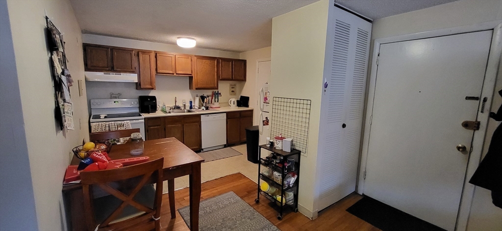 239 Kelton St, Brighton