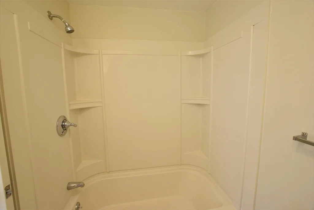 1245 Pawtucket Blvd, Lowell