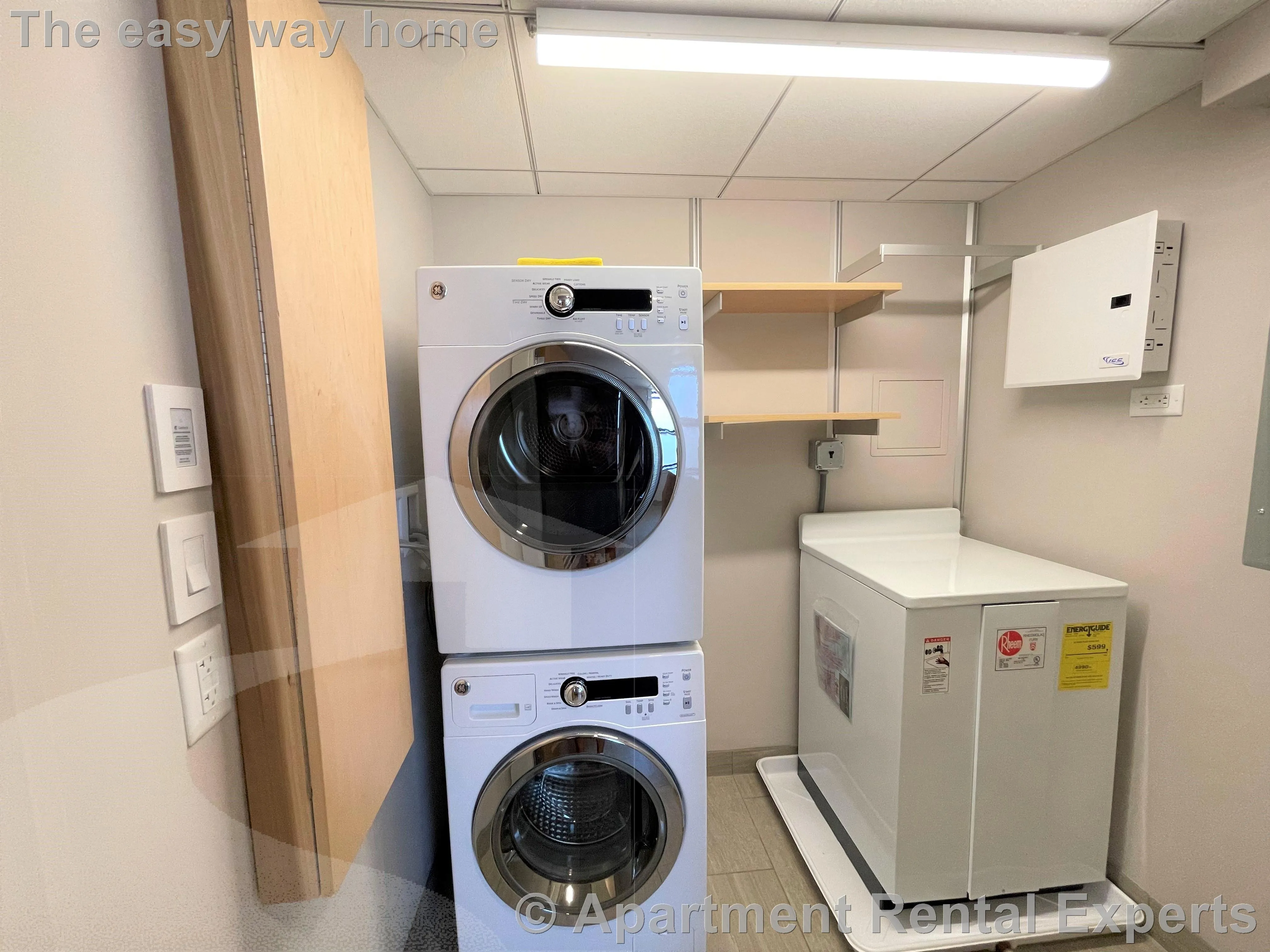 115 Mt Auburn St, Harvard Square