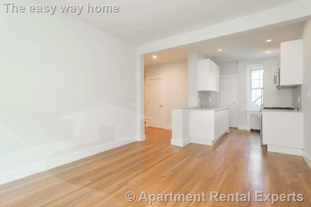 19A Forest St, Porter Square
