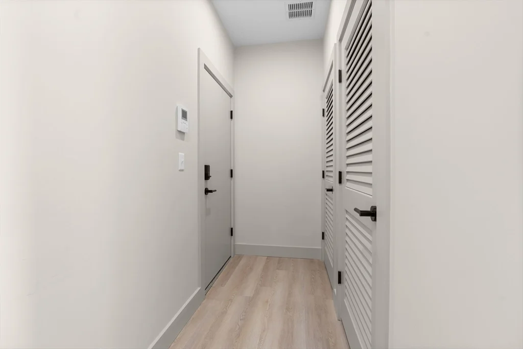 453 Franklin, Melrose