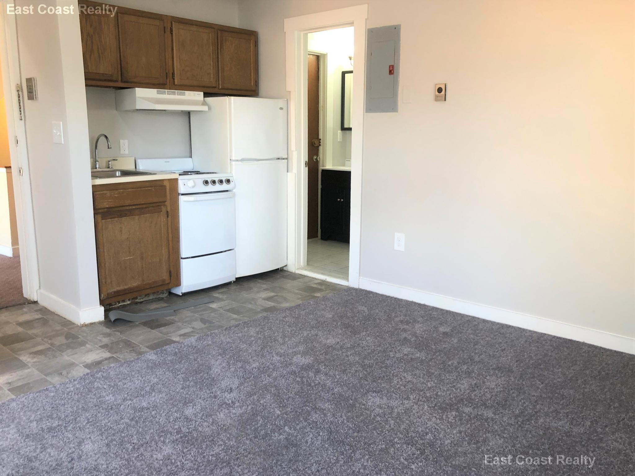 592 Cambridge St, Brighton