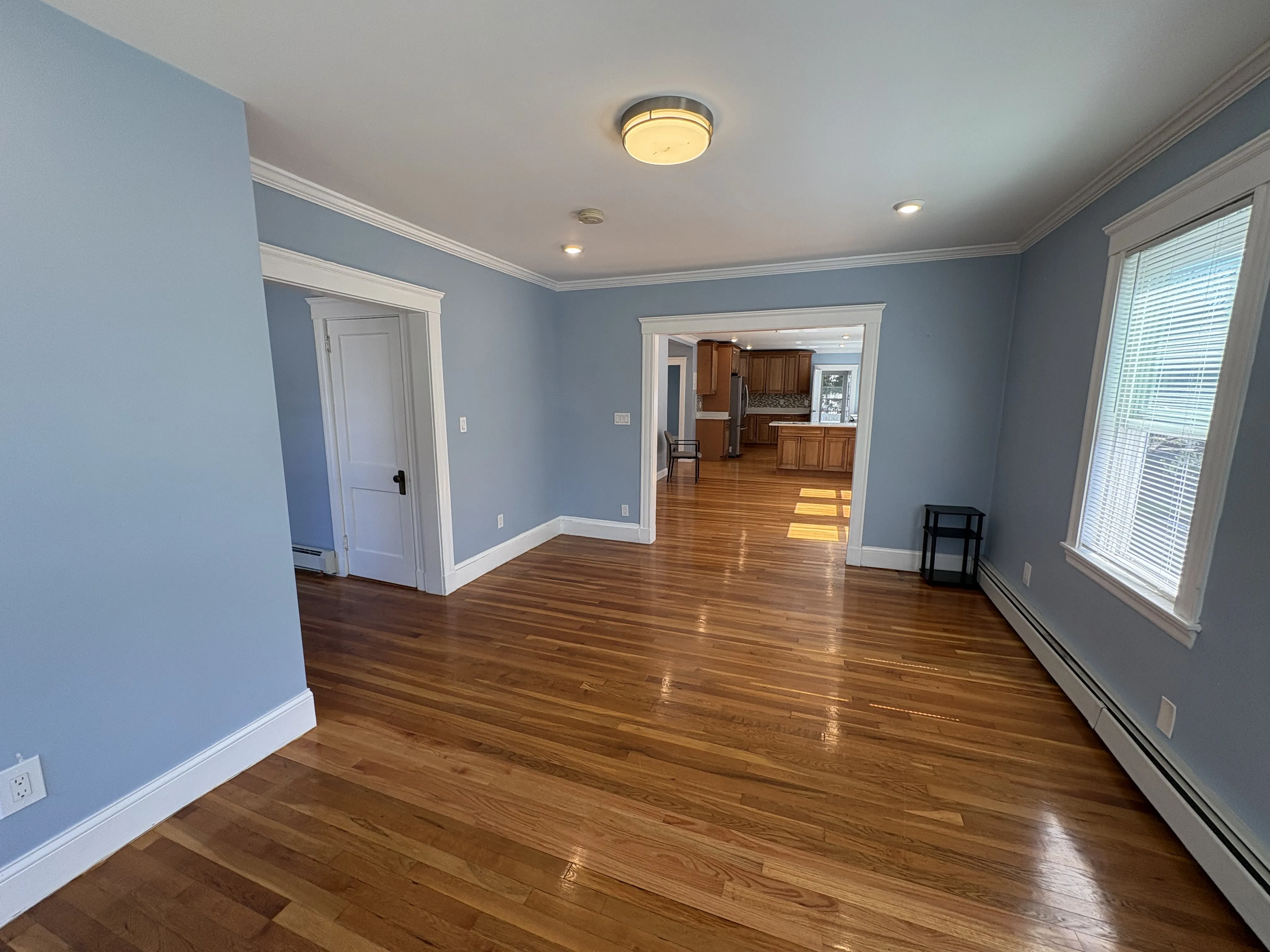 33 Prentiss St ,, Watertown