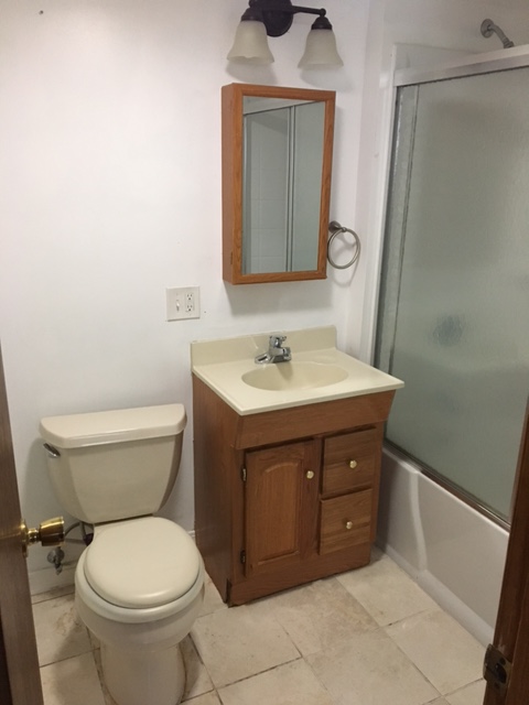 5 bed, 2 bath apartment for rent at 184 Cowper St Unit 2, East Boston — photo 6 of 8