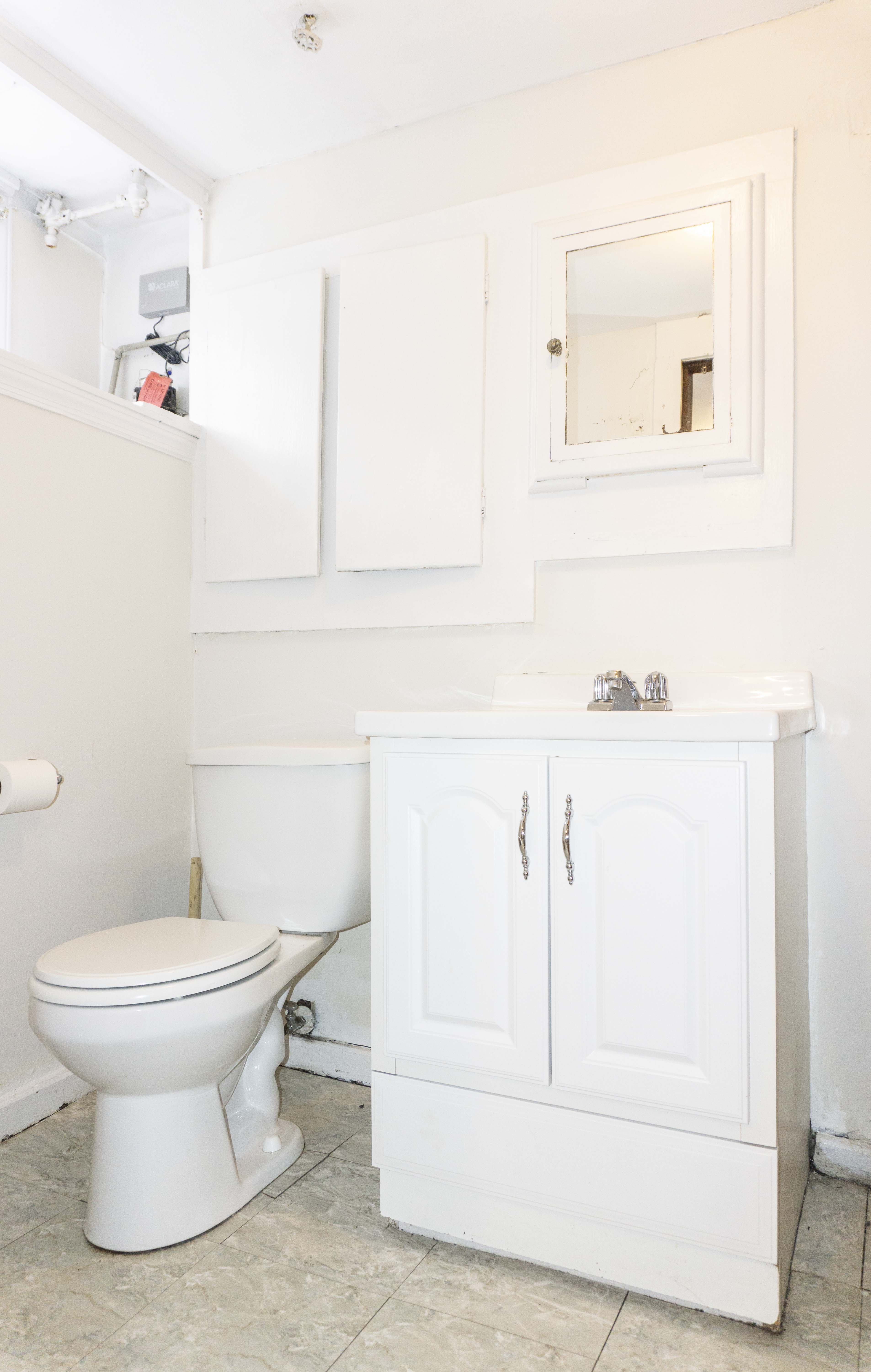 Studio bed, 1 bath apartment for rent at 101 Nonantum St Unit A, Brighton — photo 3 of 5
