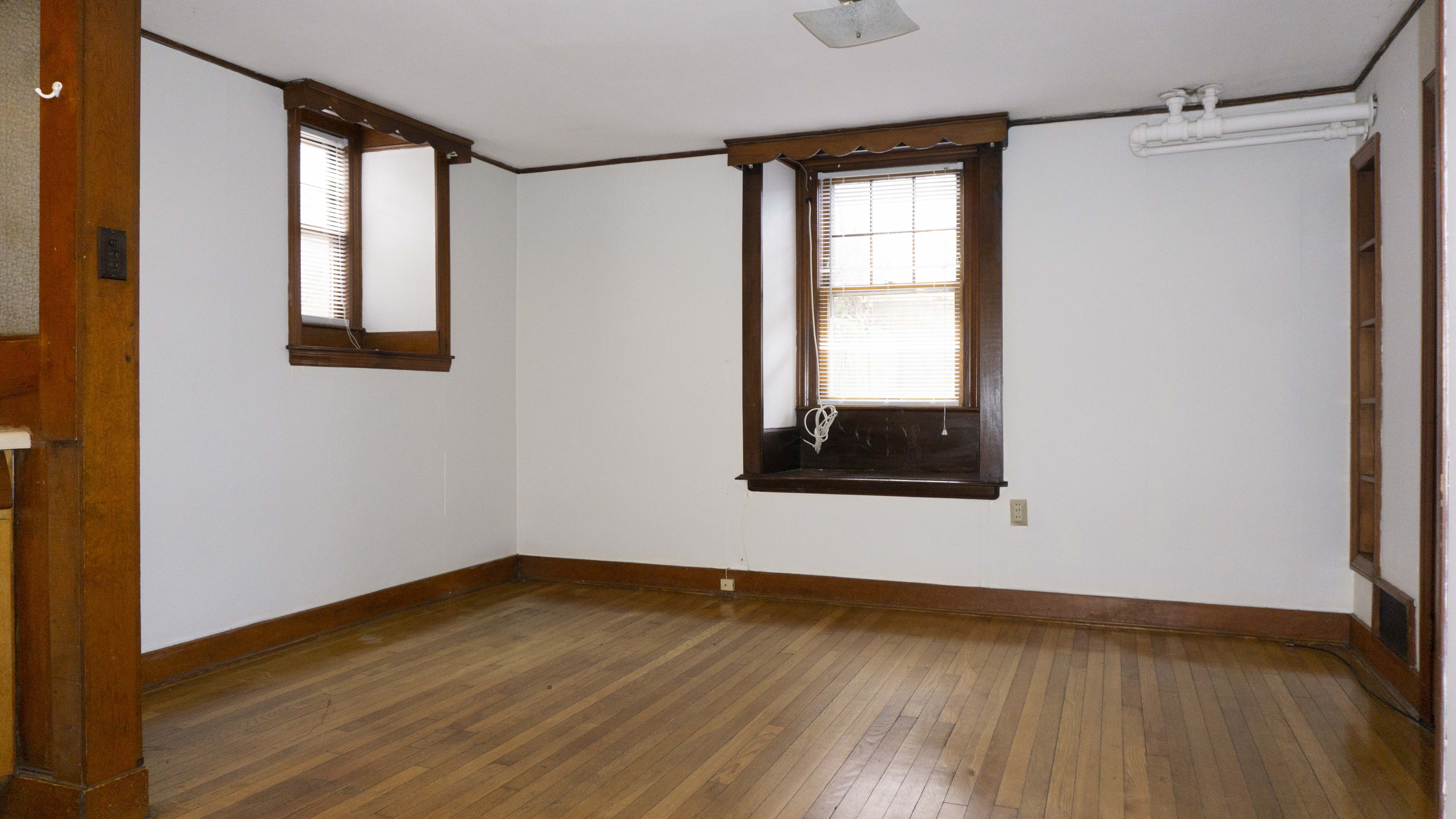 Studio bed, 1 bath apartment for rent at 101 Nonantum St Unit A, Brighton — photo 5 of 5