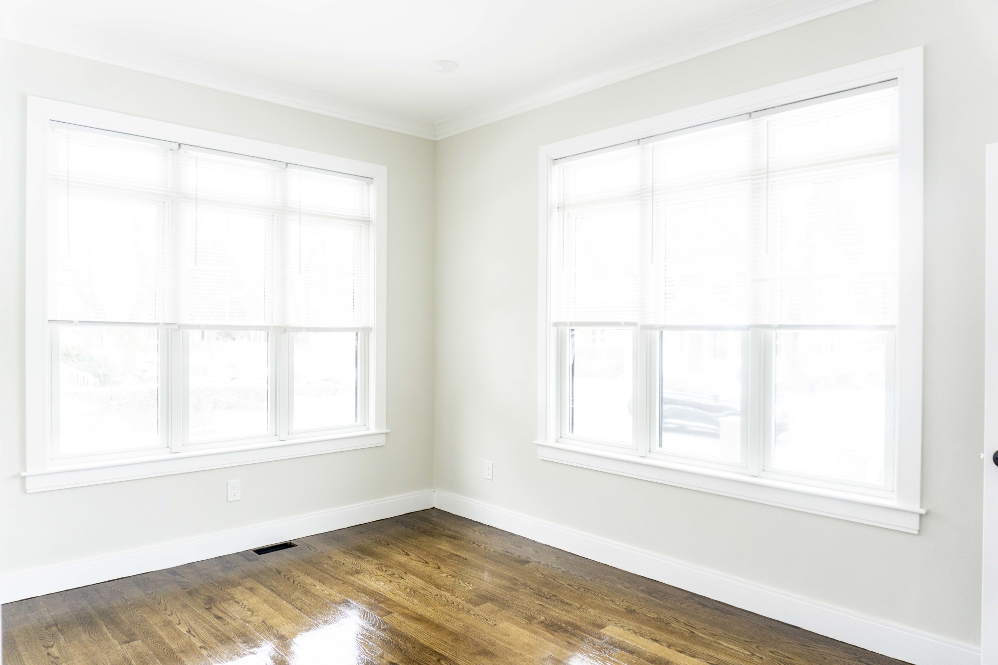 3 bed, 2 bath apartment for rent at 56 Athol St Unit 2, Allston — photo 3 of 5