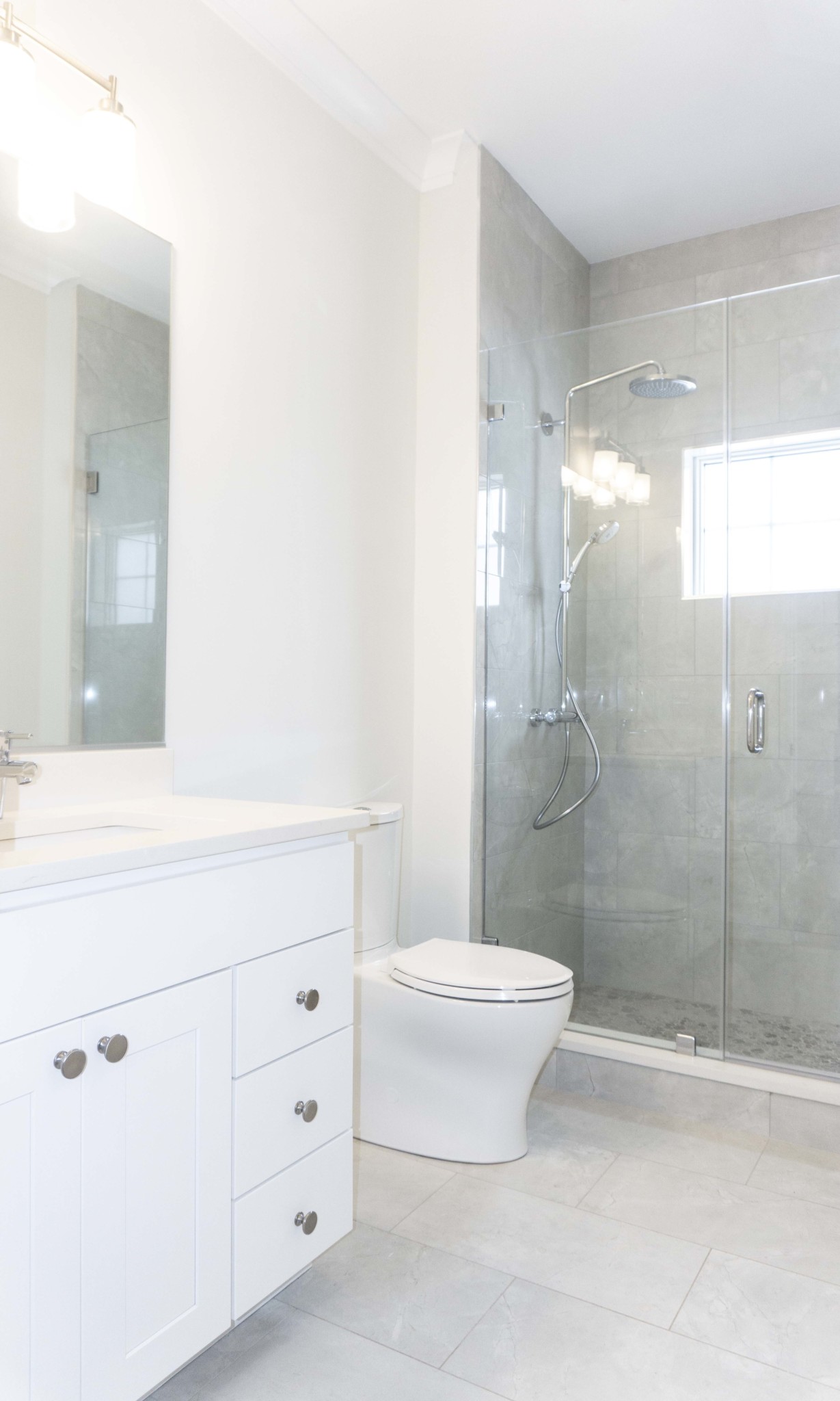 3 bed, 2 bath apartment for rent at 56 Athol St Unit 2, Allston — photo 5 of 5