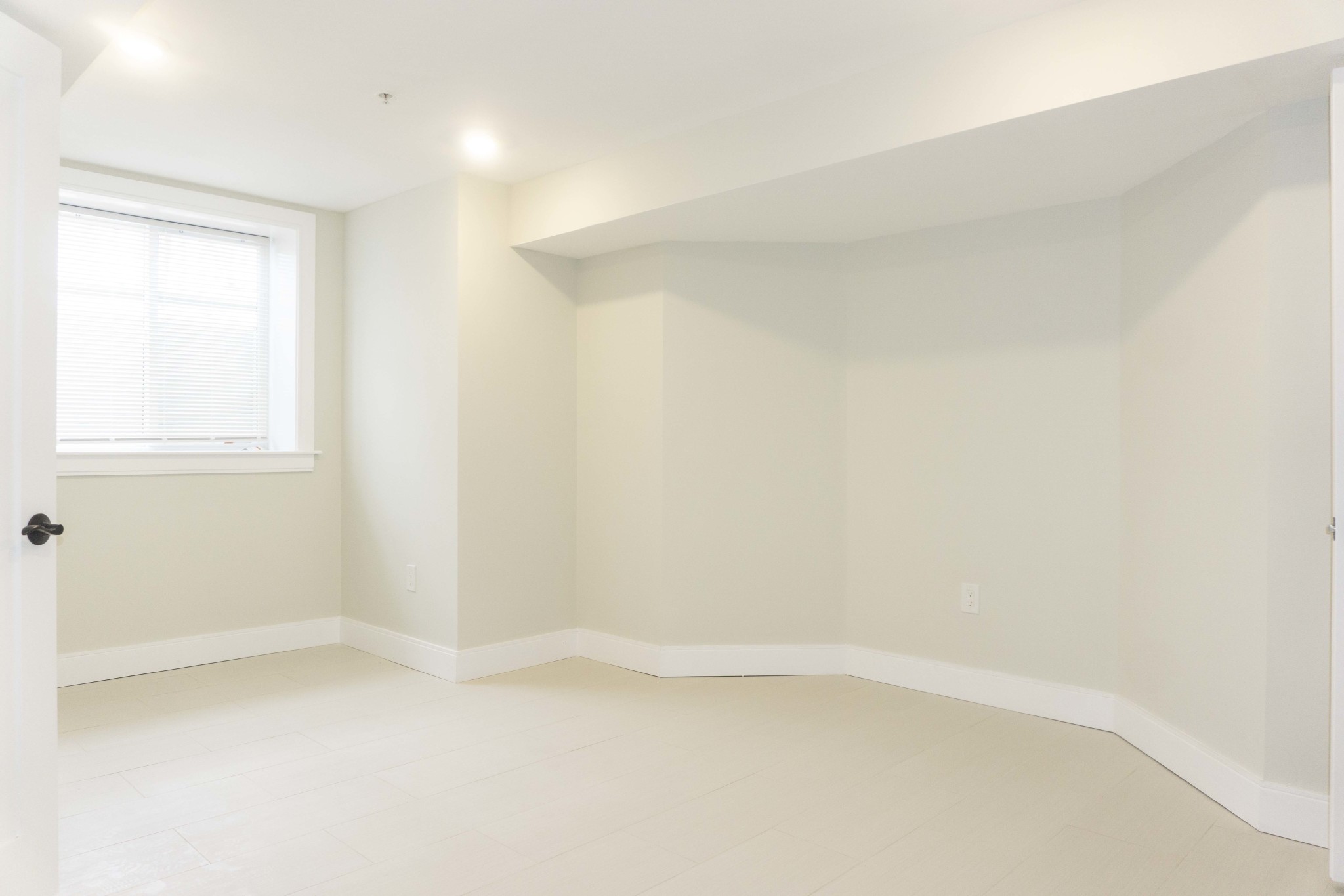 3 bed, 2 bath apartment for rent at 56 Athol St Unit 2, Allston — photo 4 of 5