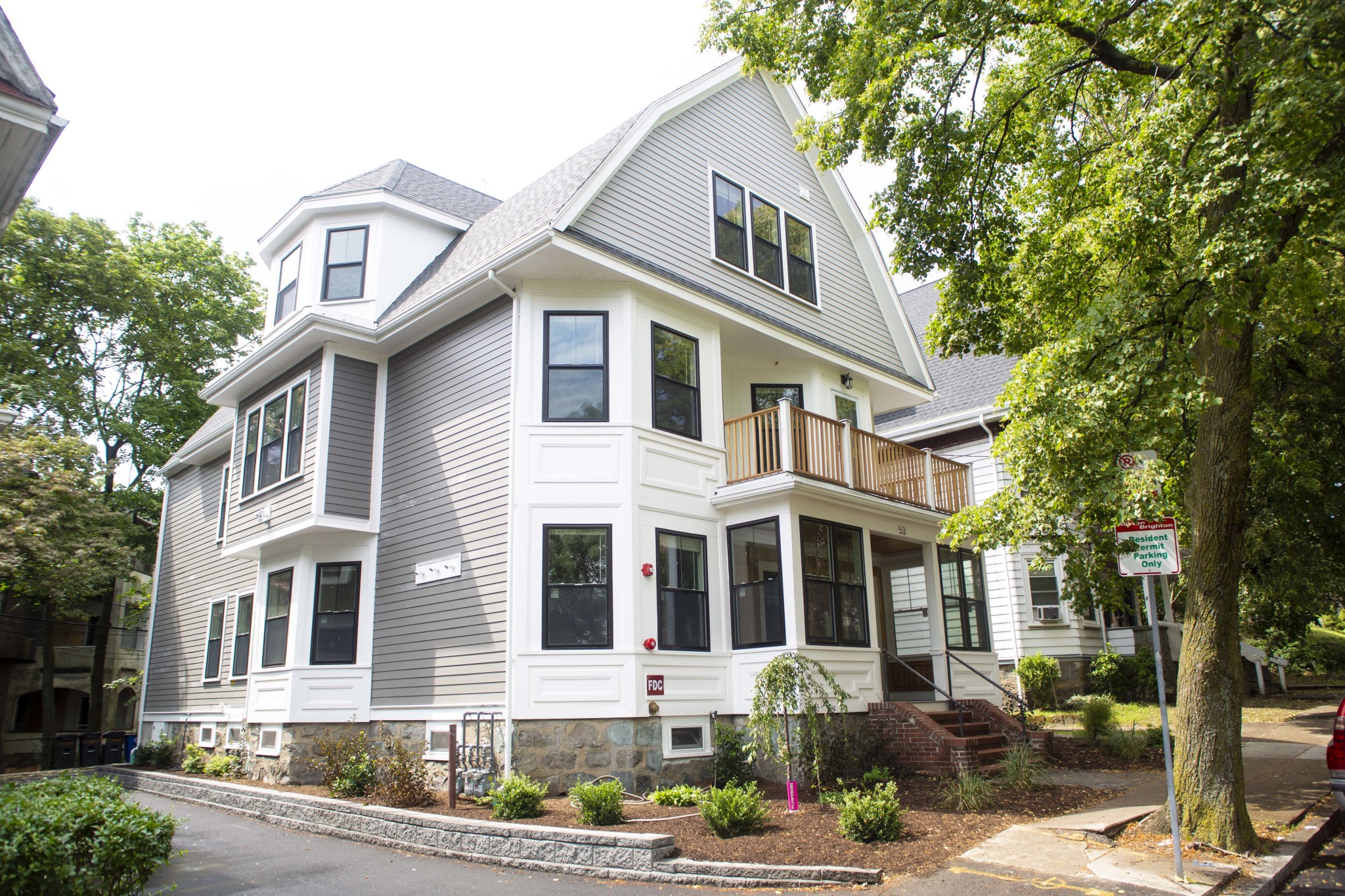 53 Quint Ave, Brighton