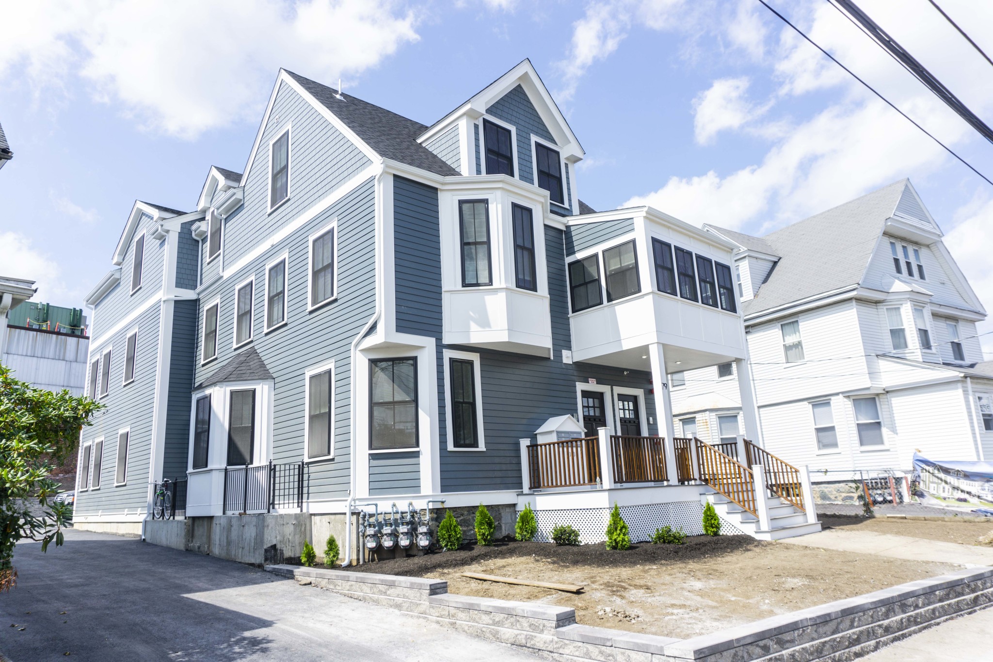 79 Linden St, Commonwealth