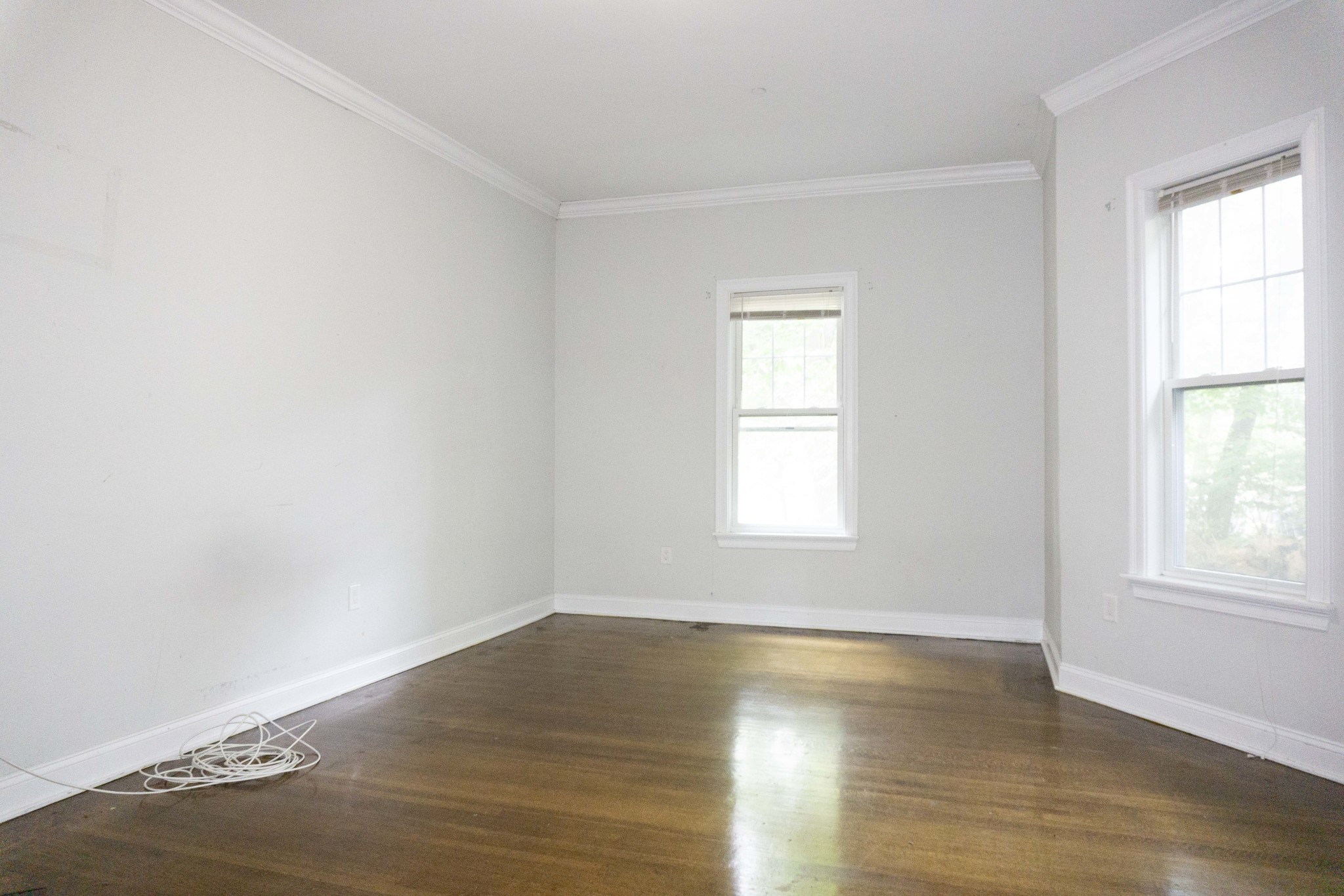4 bed, 2 bath apartment for rent at 18 Robeson St Unit 1, Jamaica Plain — photo 5 of 13